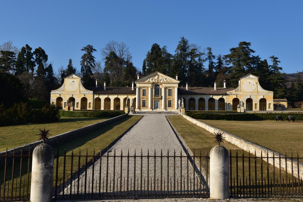 Agriturismo Crodi ミアーネ エクステリア 写真